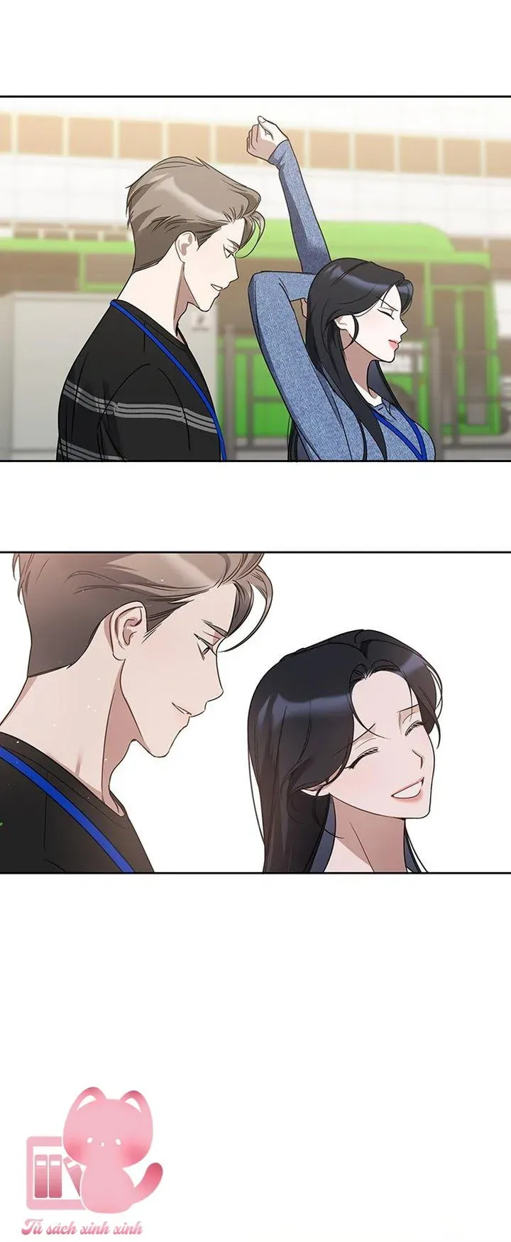 Chapter 71 - Trang 39