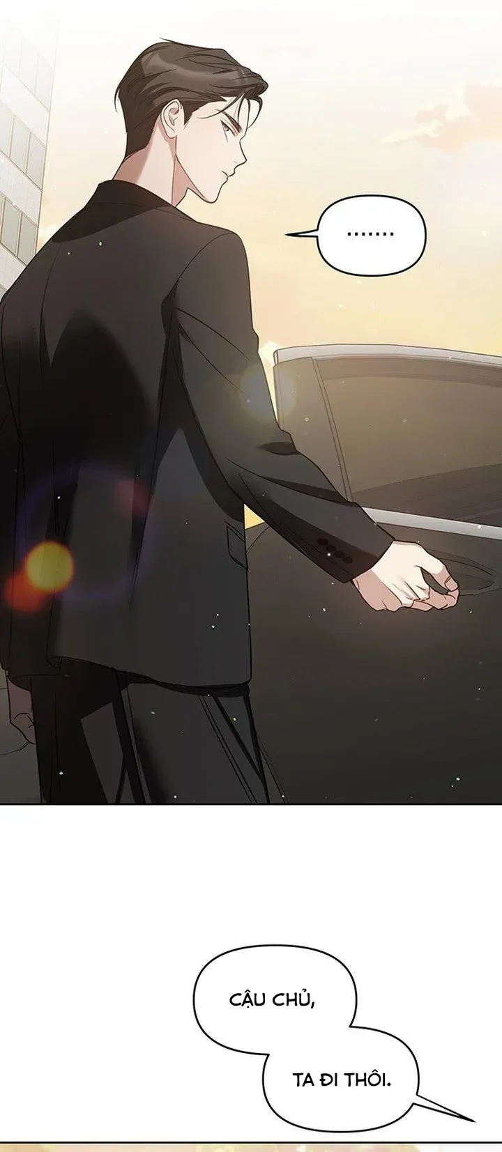 Chapter 71 - Trang 40