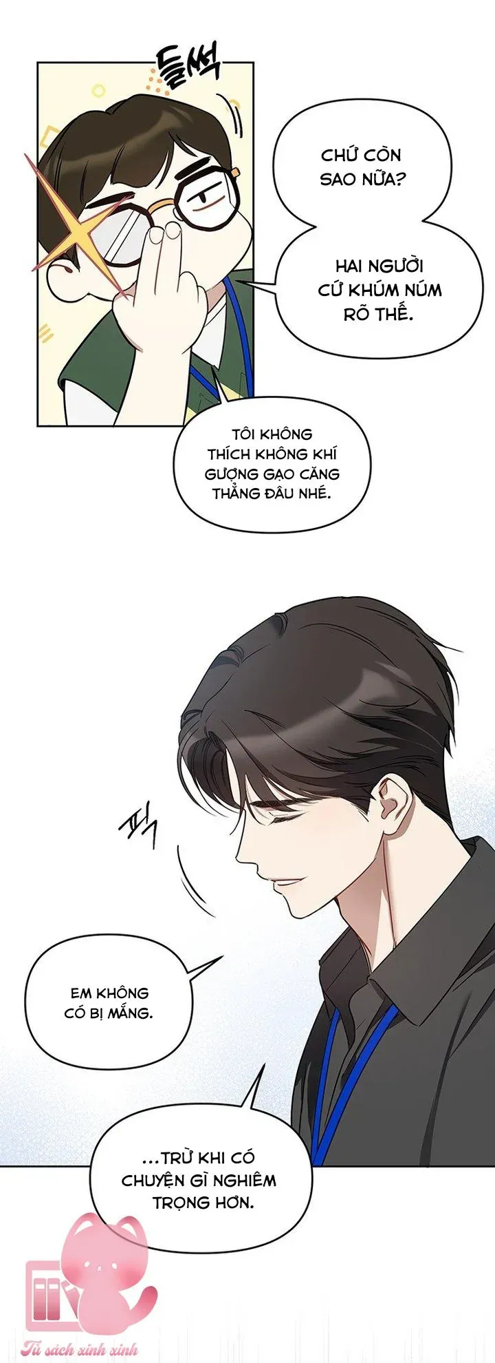 Chapter 71 - Trang 5