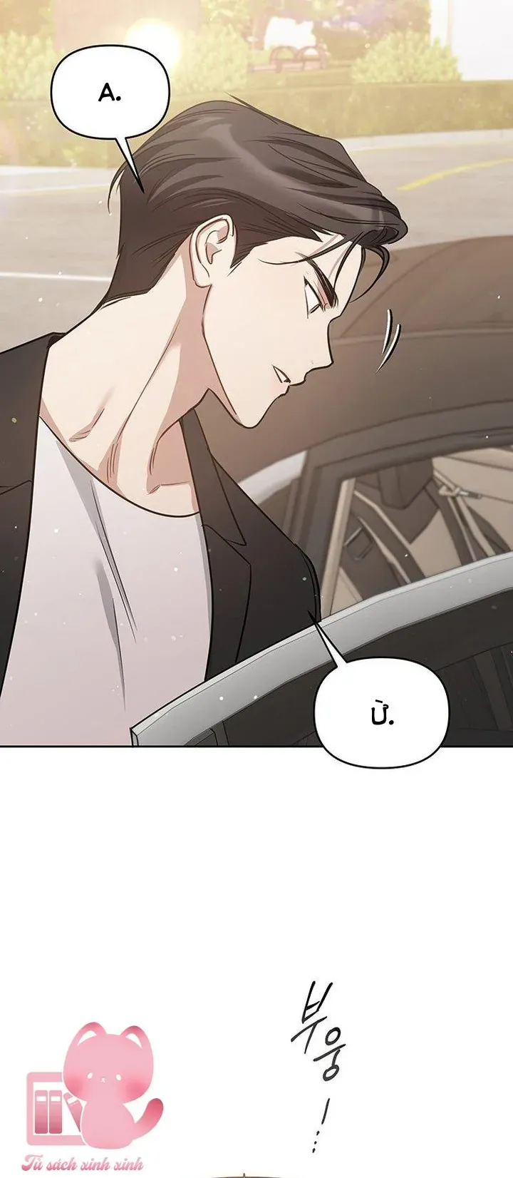 Chapter 71 - Trang 41