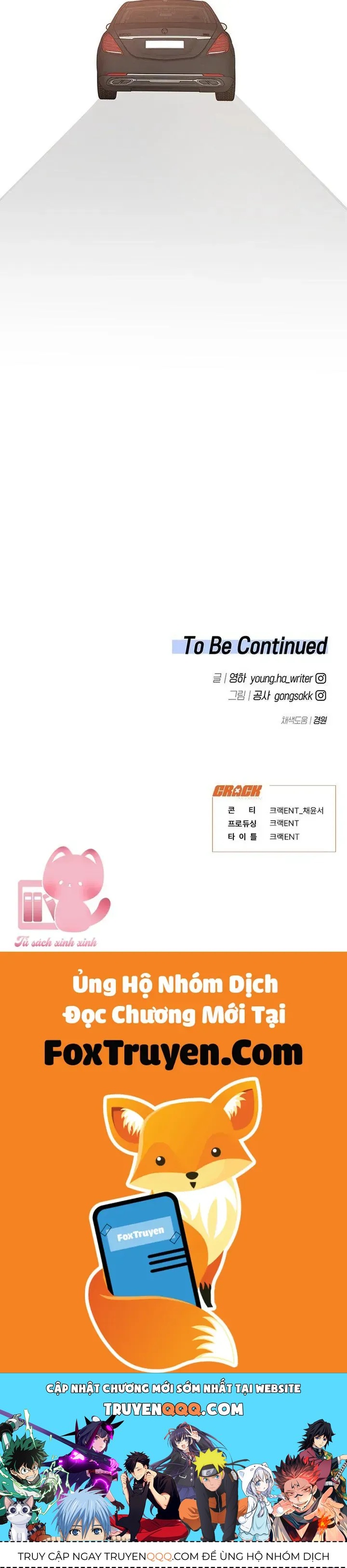 Chapter 71 - Trang 42