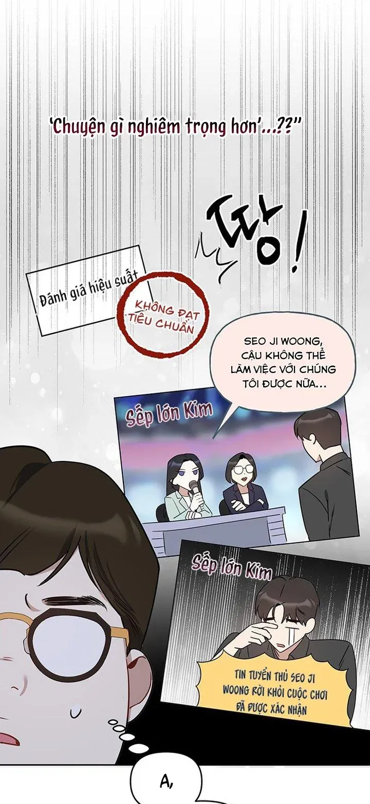 Chapter 71 - Trang 6