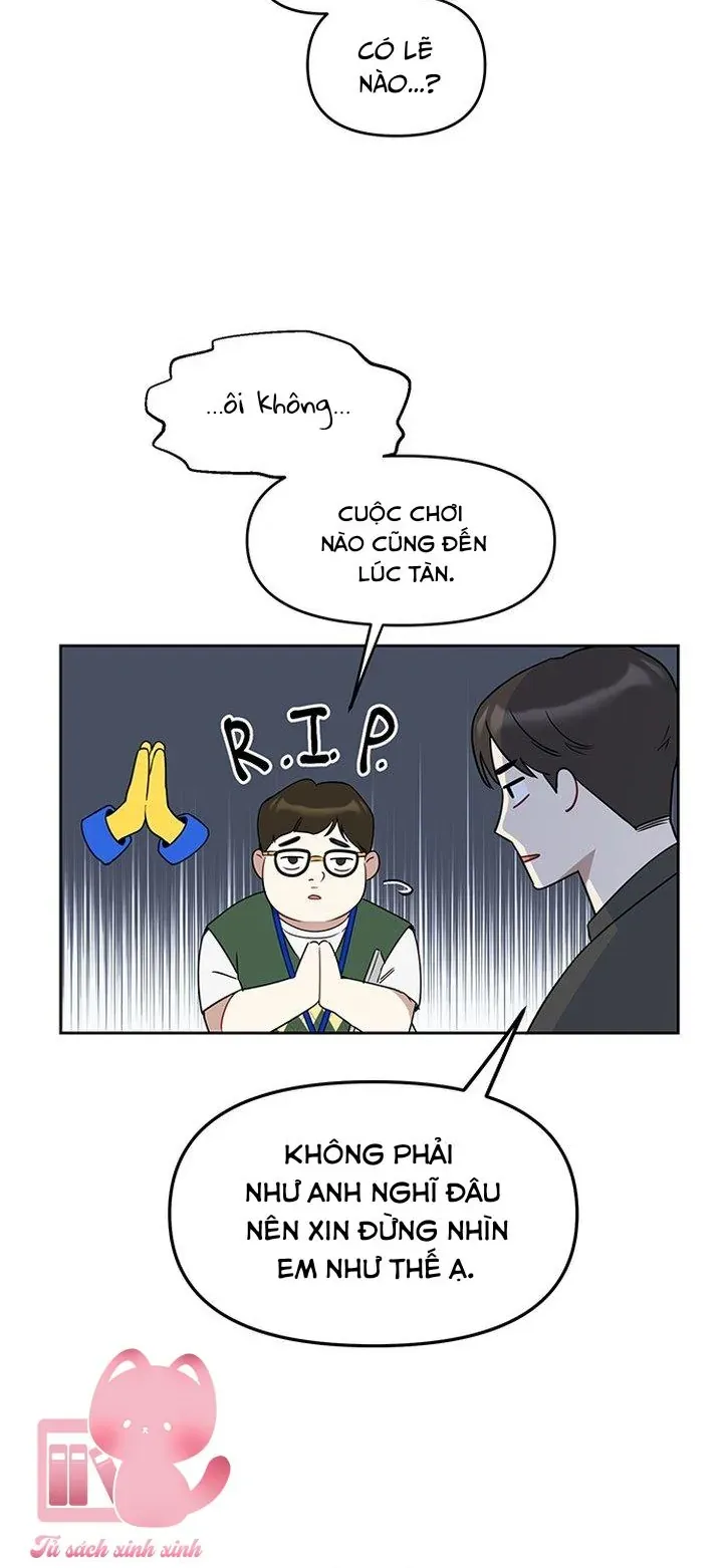 Chapter 71 - Trang 7
