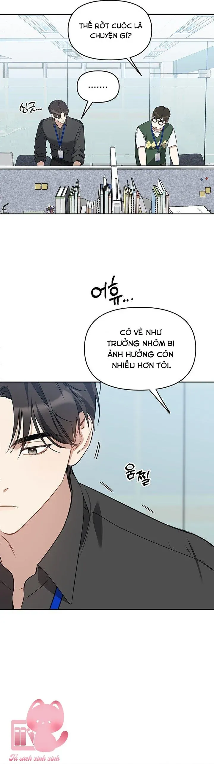 Chapter 71 - Trang 8