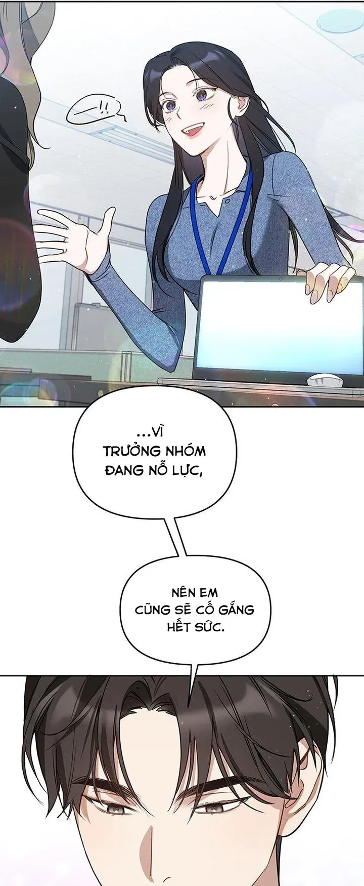 Chapter 71 - Trang 9