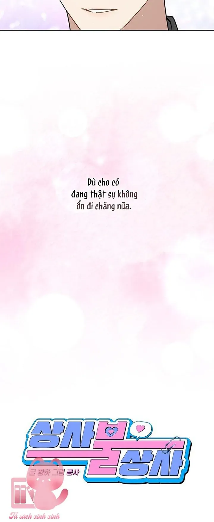 Chapter 71 - Trang 10