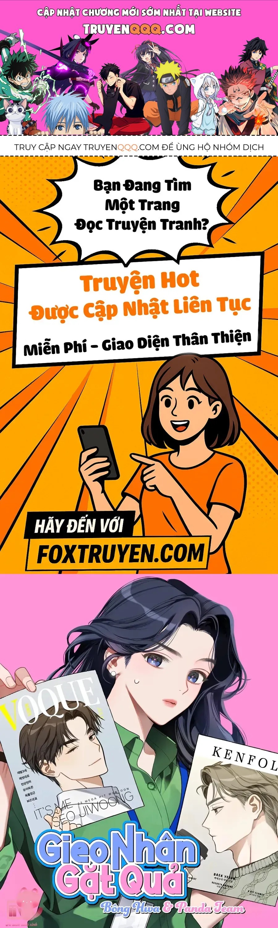 Chapter 72 - Trang 1