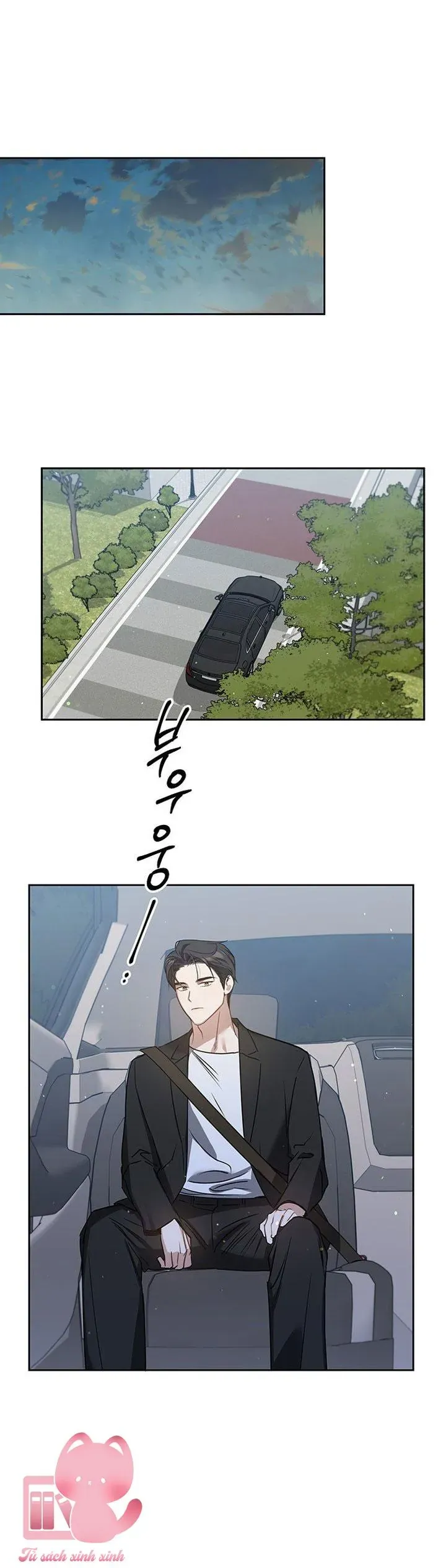 Chapter 72 - Trang 2