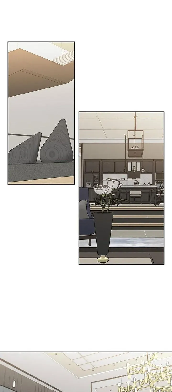 Chapter 72 - Trang 11