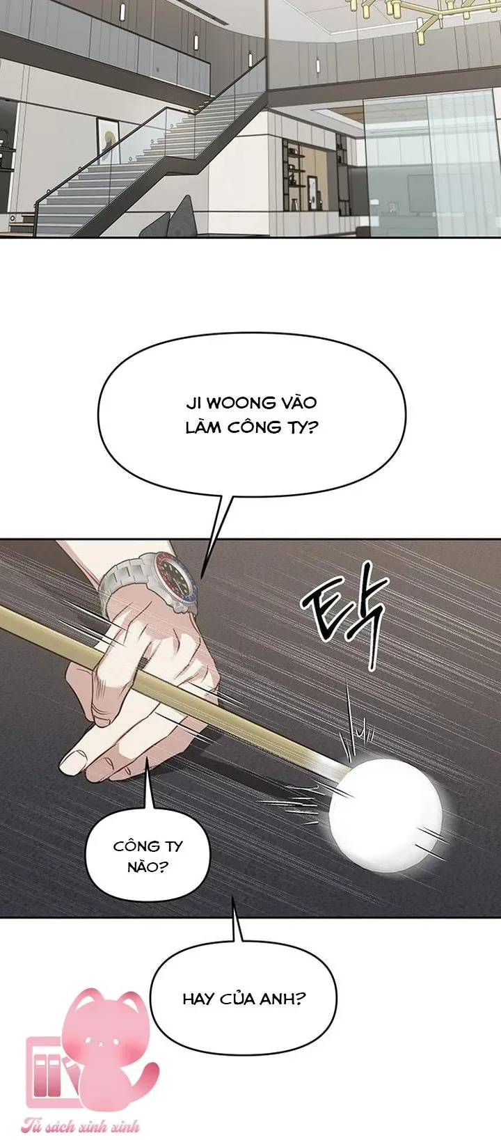 Chapter 72 - Trang 12