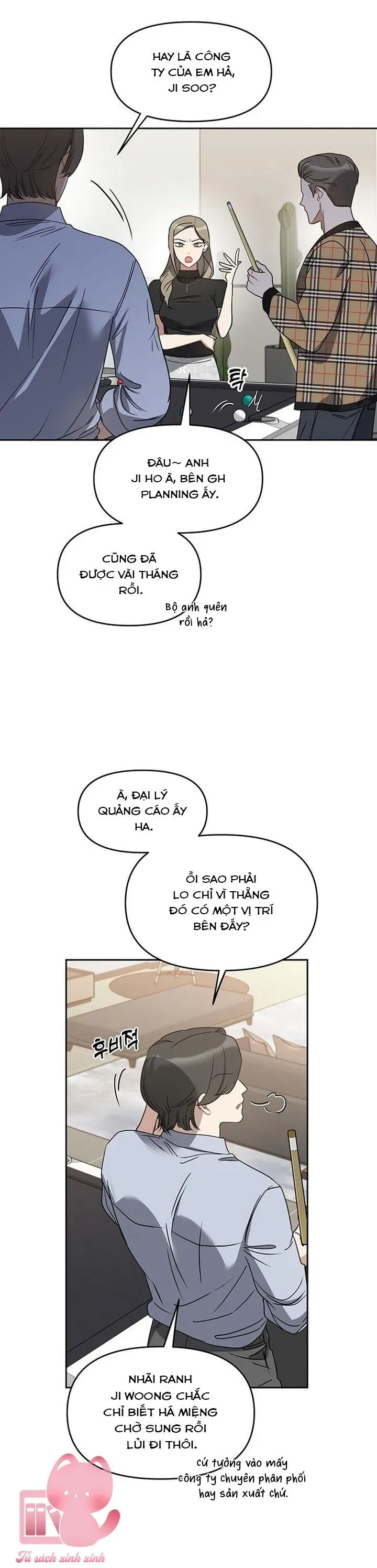 Chapter 72 - Trang 13