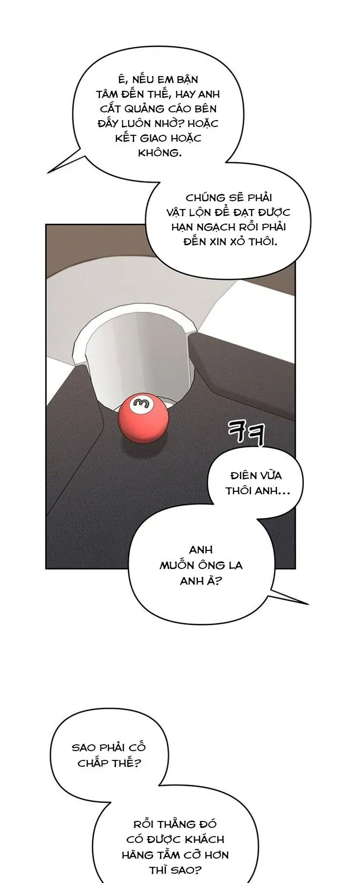 Chapter 72 - Trang 14