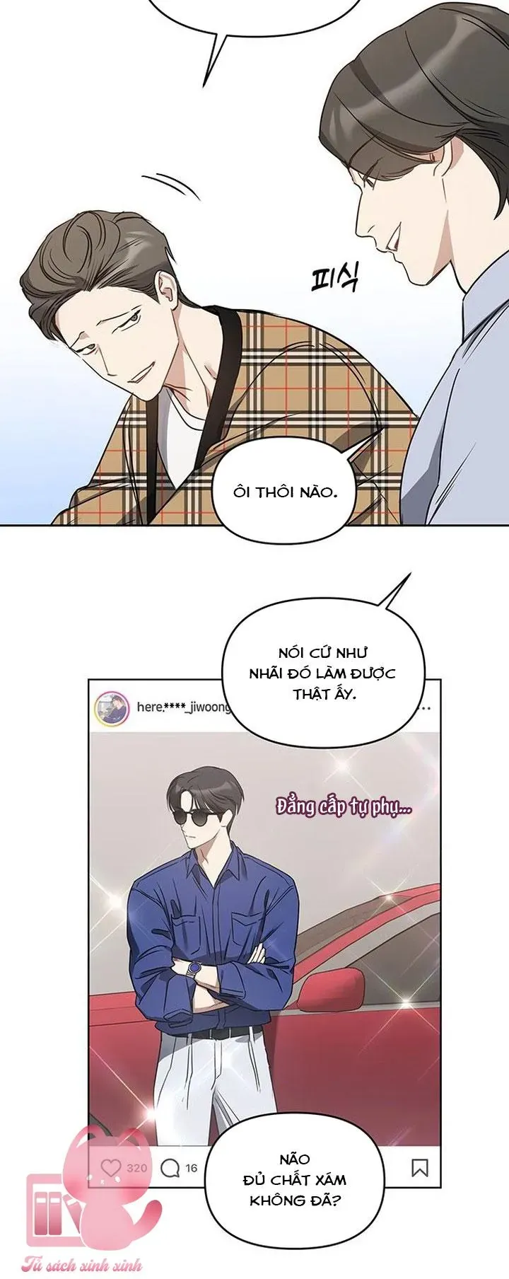 Chapter 72 - Trang 15