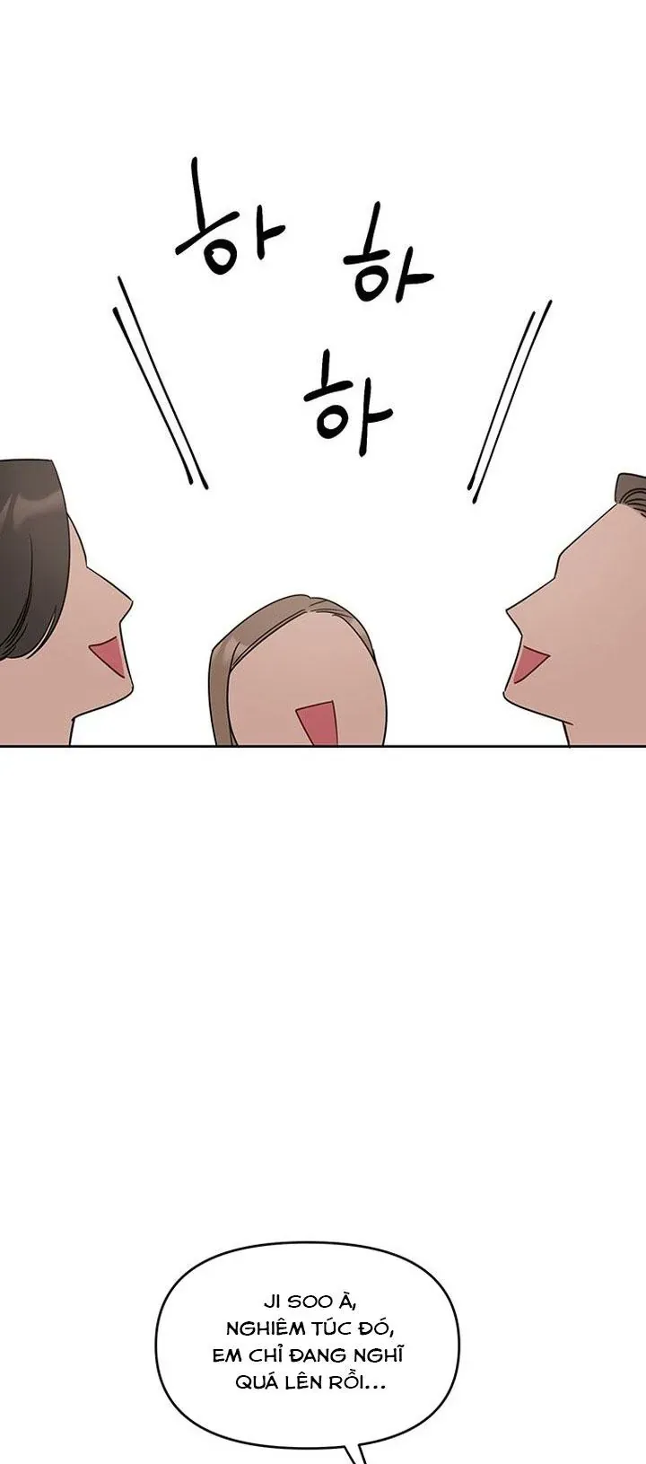 Chapter 72 - Trang 17