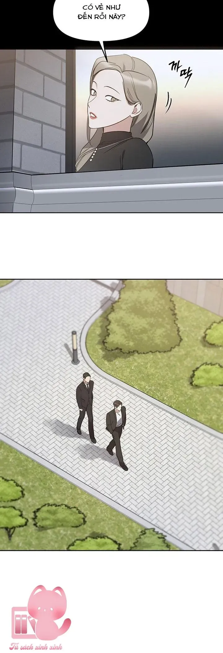 Chapter 72 - Trang 20
