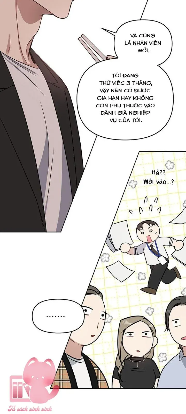Chapter 72 - Trang 25