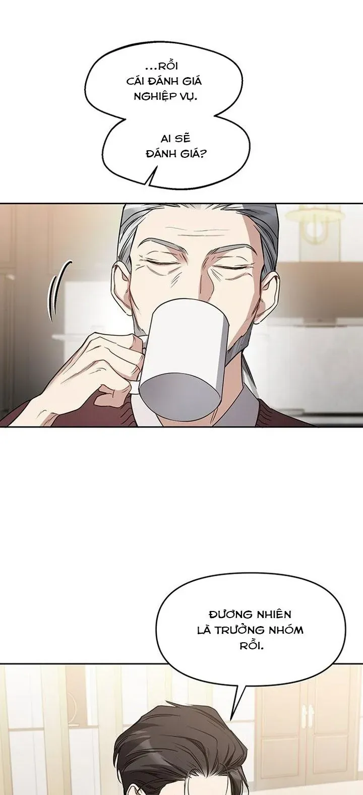 Chapter 72 - Trang 26