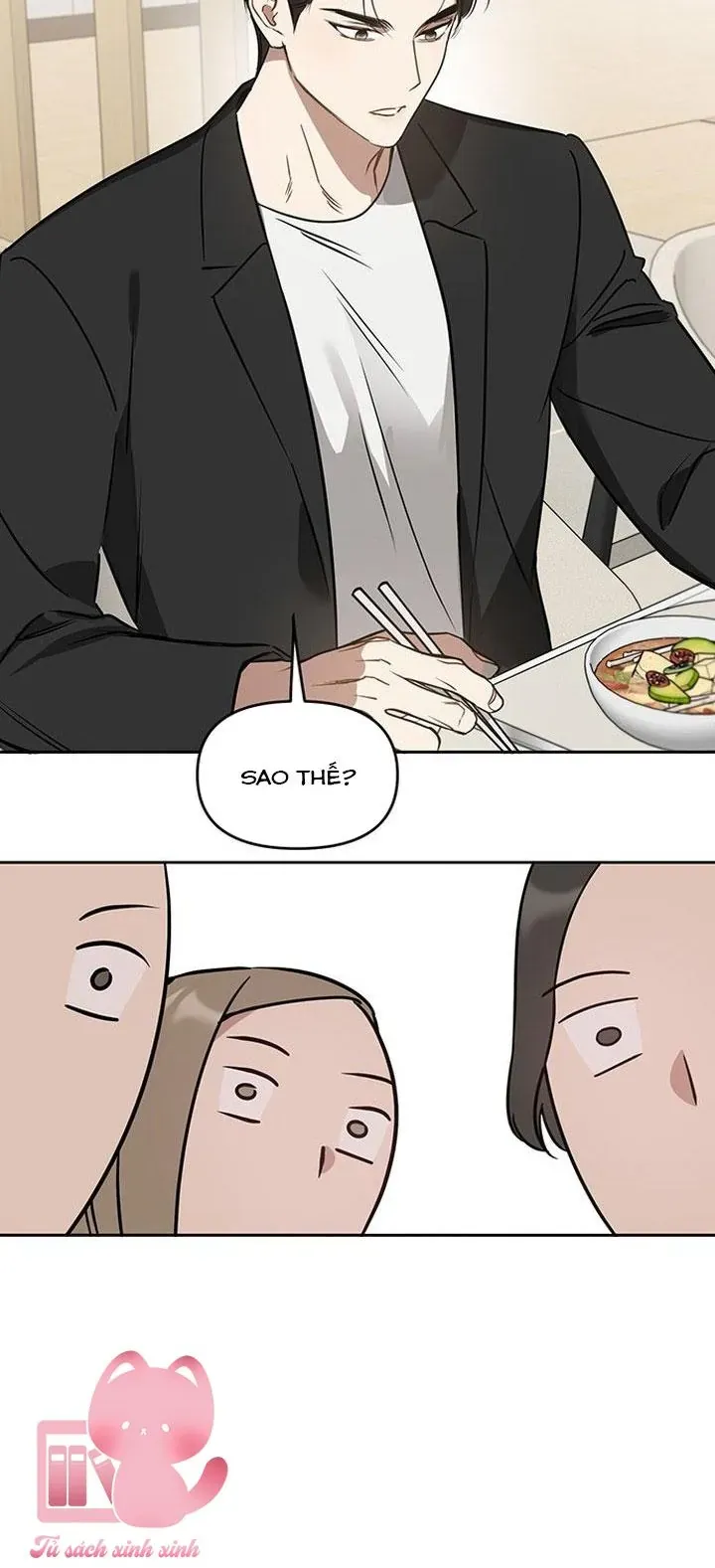 Chapter 72 - Trang 27
