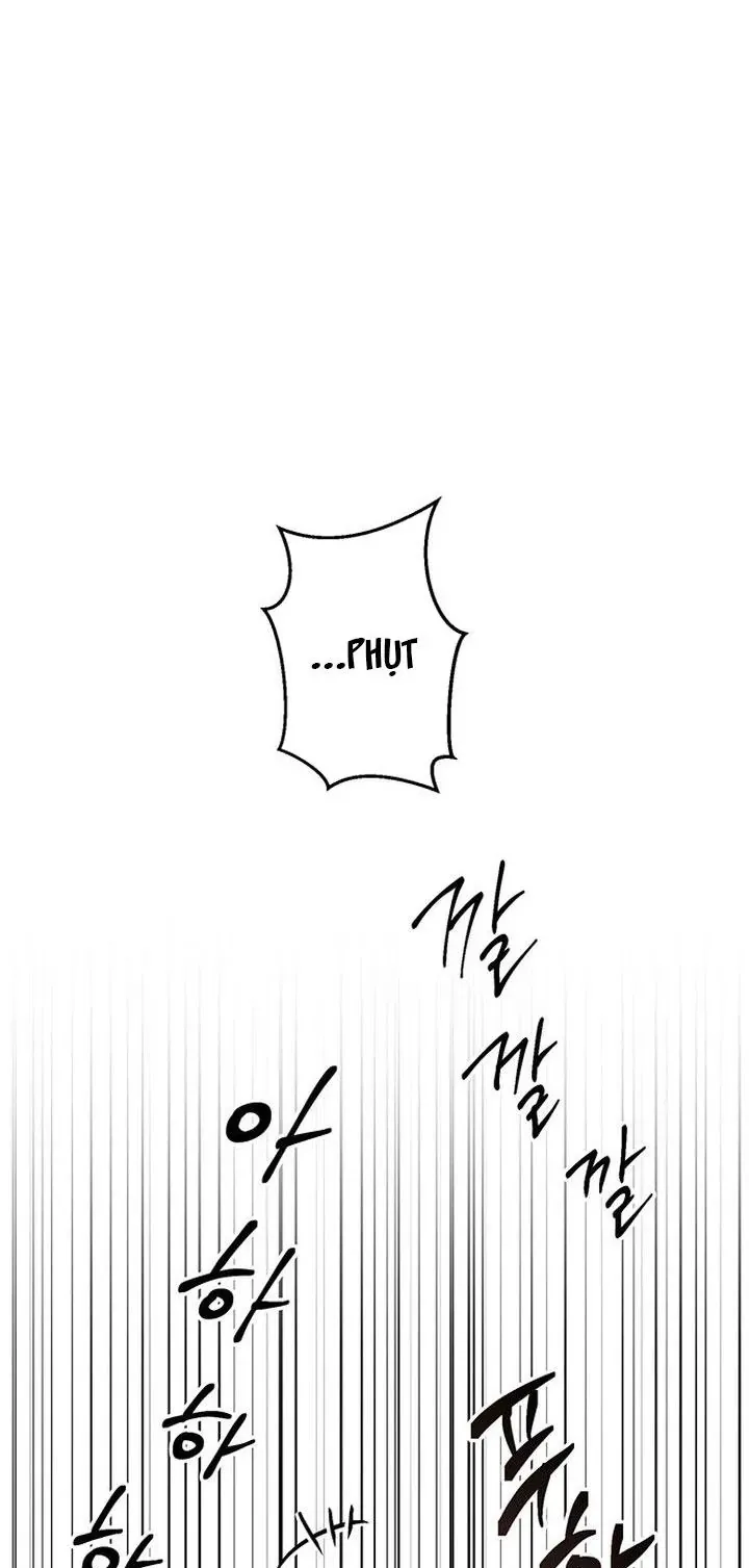 Chapter 72 - Trang 28