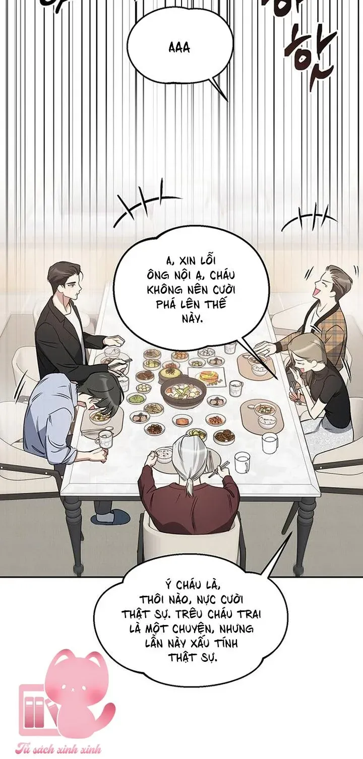 Chapter 72 - Trang 29