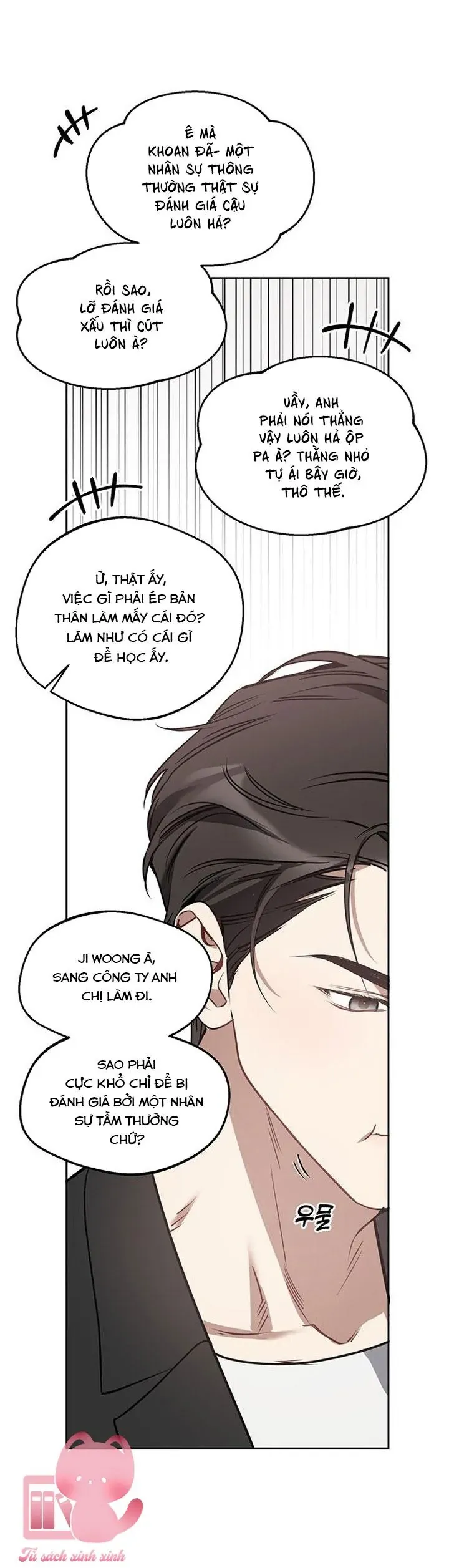 Chapter 72 - Trang 30