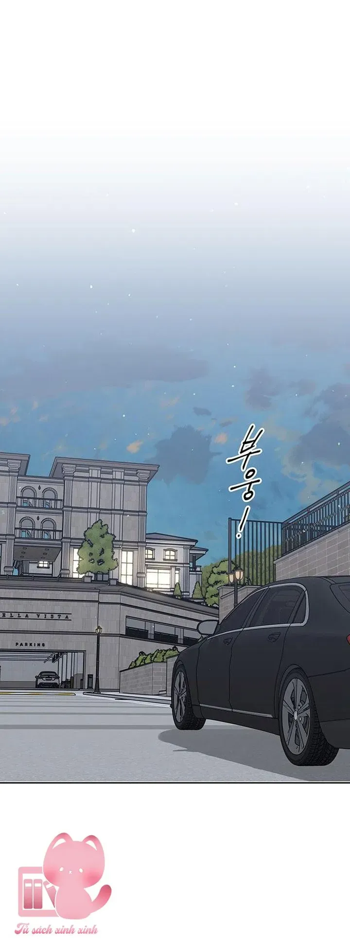 Chapter 72 - Trang 4