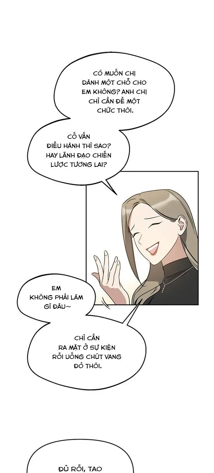 Chapter 72 - Trang 31