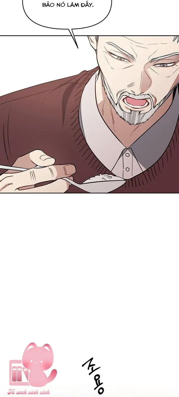 Chapter 72 - Trang 32