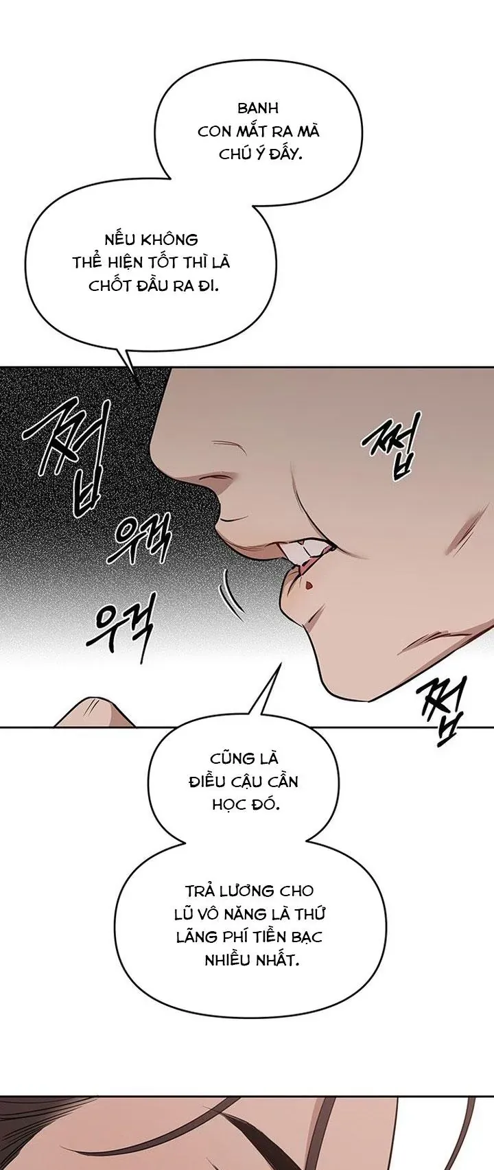 Chapter 72 - Trang 35