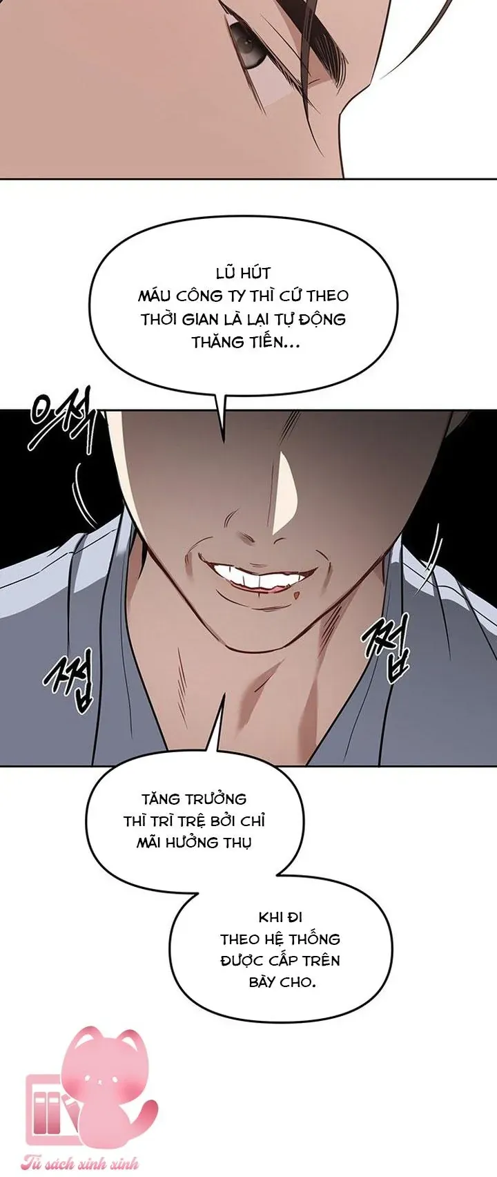 Chapter 72 - Trang 36
