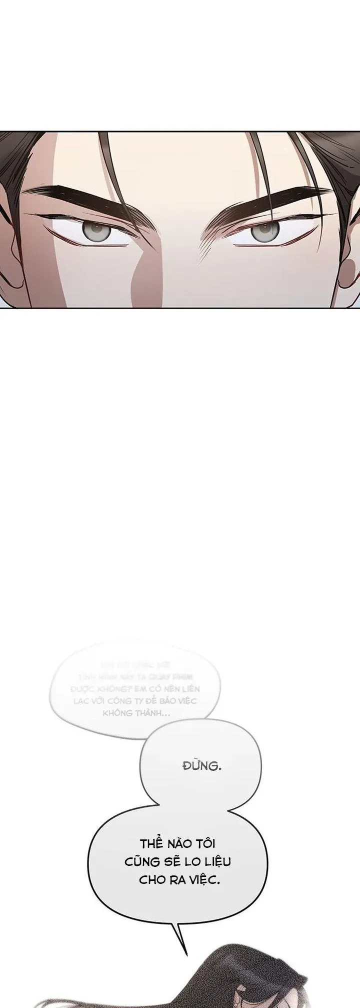 Chapter 72 - Trang 37