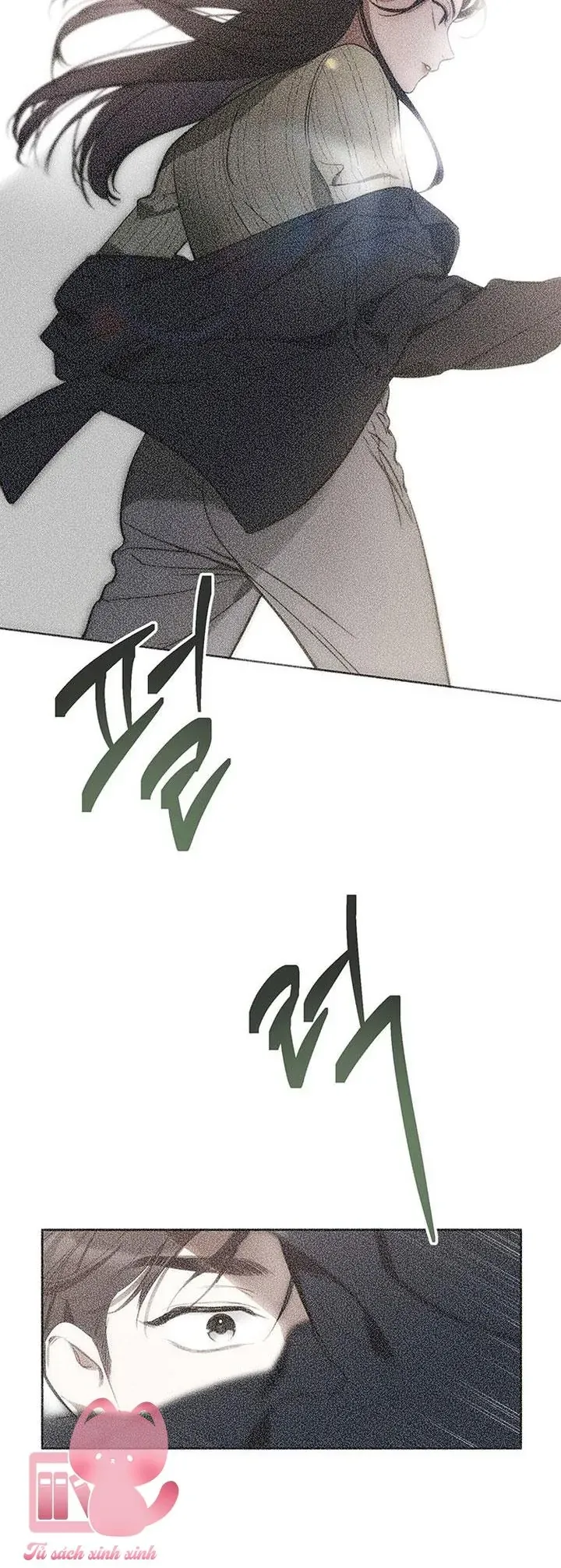 Chapter 72 - Trang 38