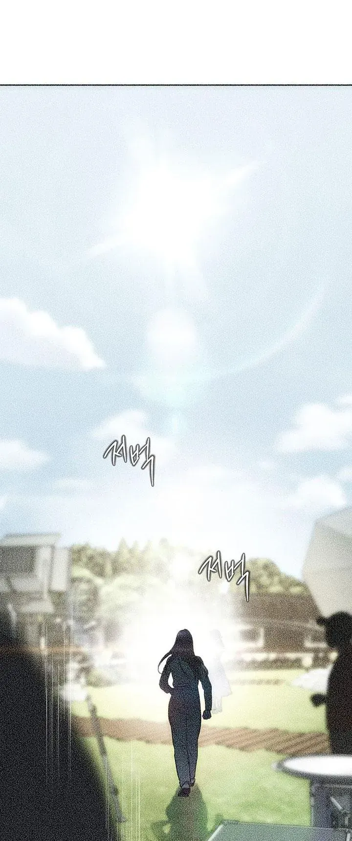 Chapter 72 - Trang 39