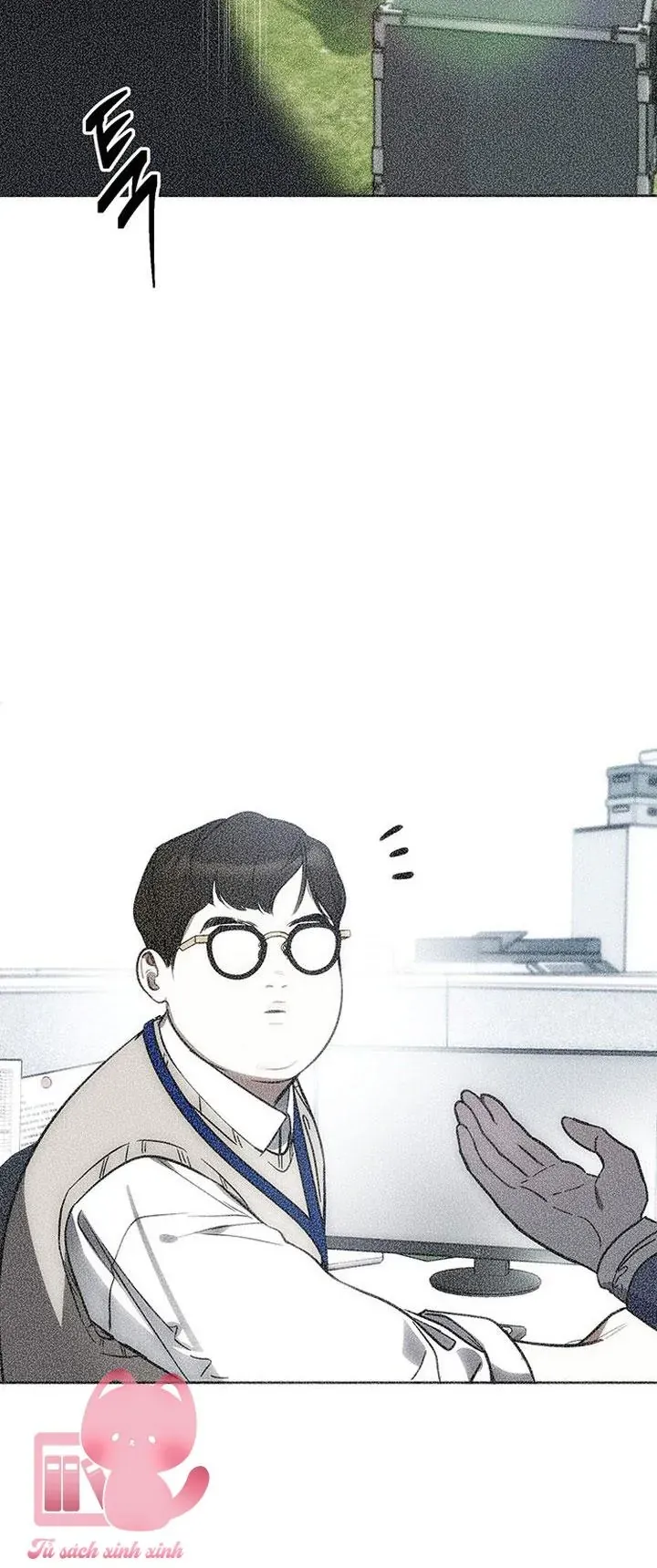 Chapter 72 - Trang 40