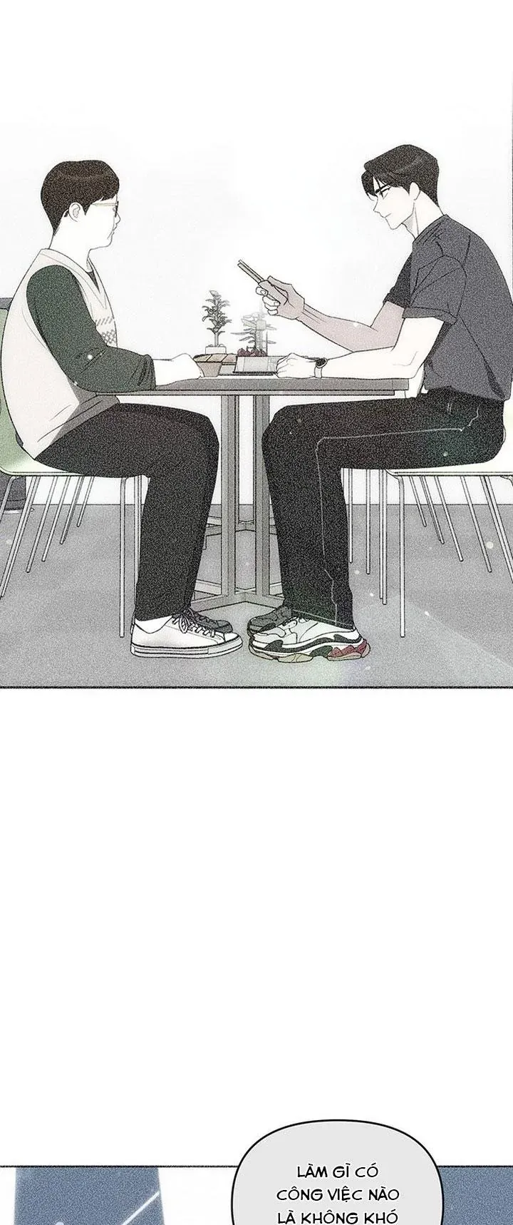 Chapter 72 - Trang 41