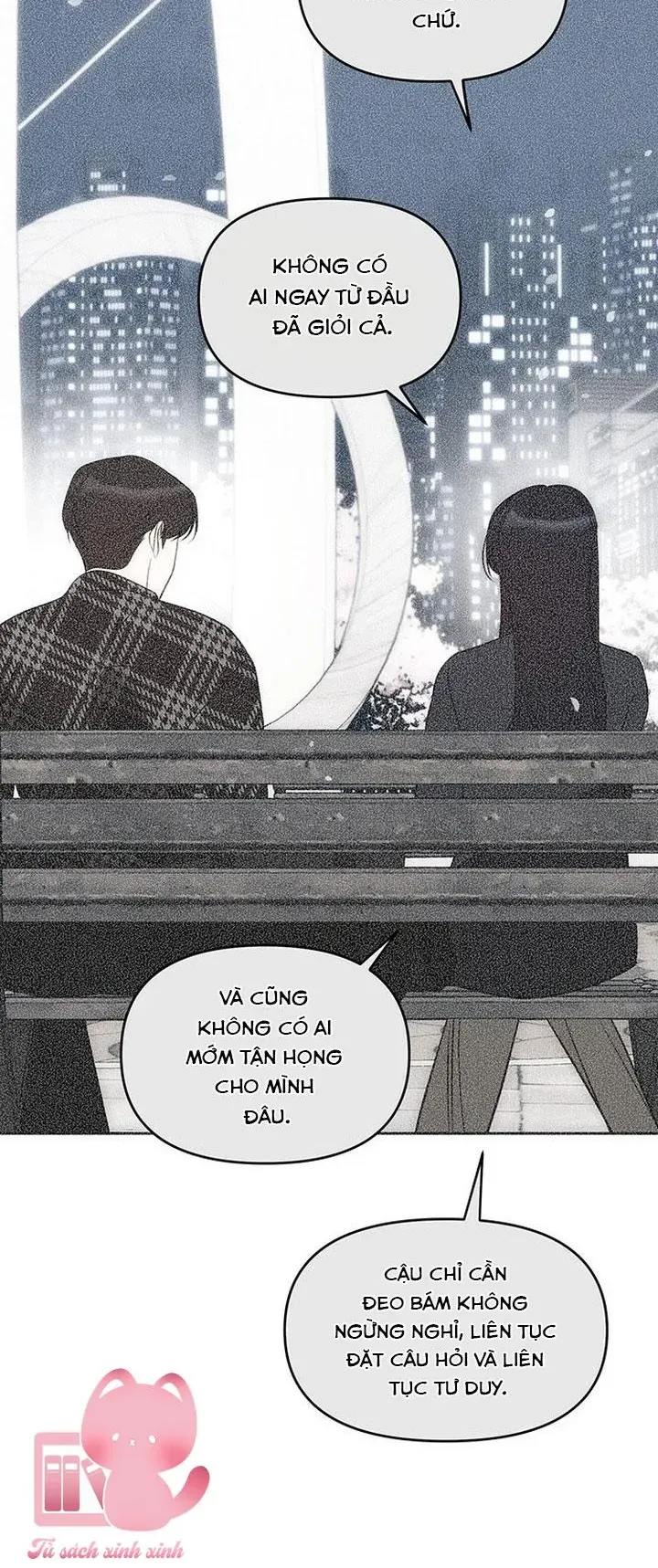 Chapter 72 - Trang 42