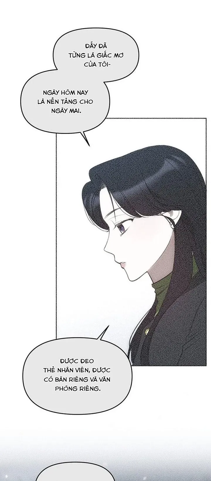 Chapter 72 - Trang 43