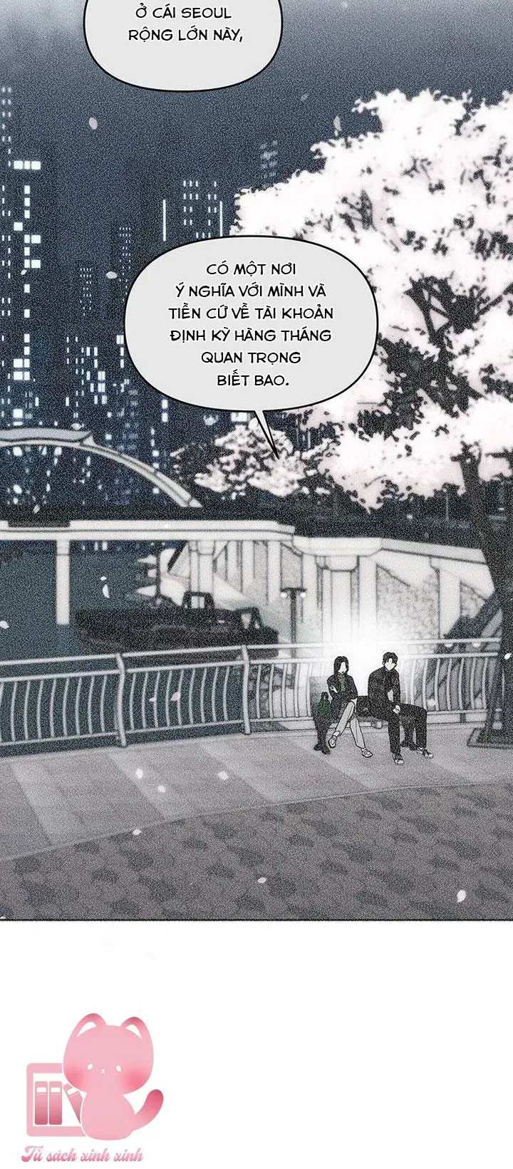Chapter 72 - Trang 44