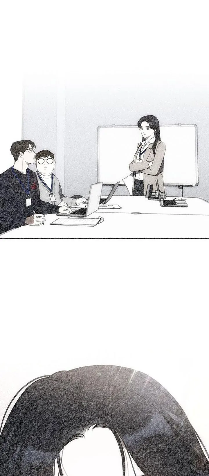 Chapter 72 - Trang 45