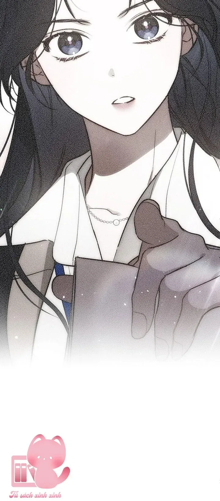 Chapter 72 - Trang 46