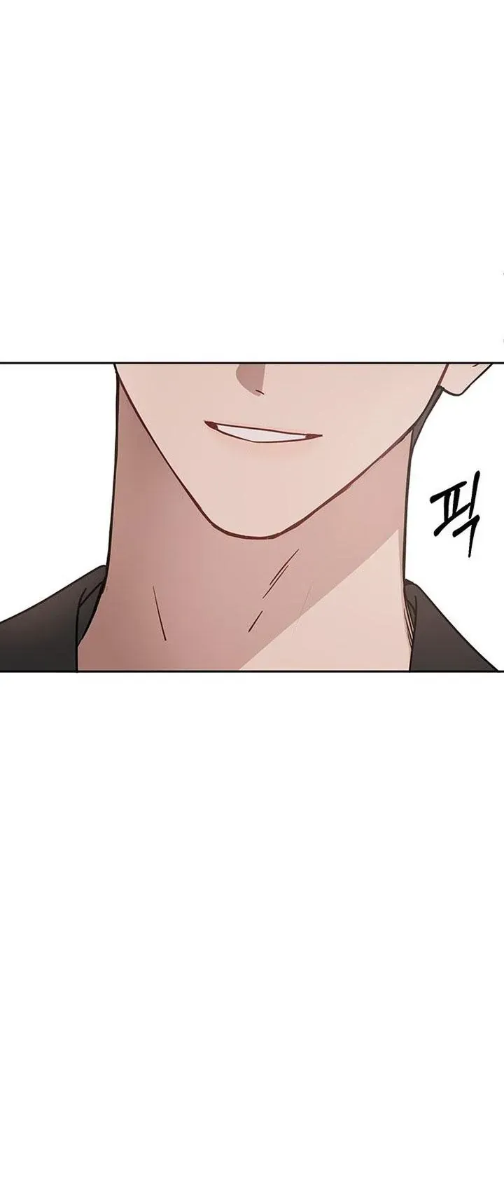 Chapter 72 - Trang 47
