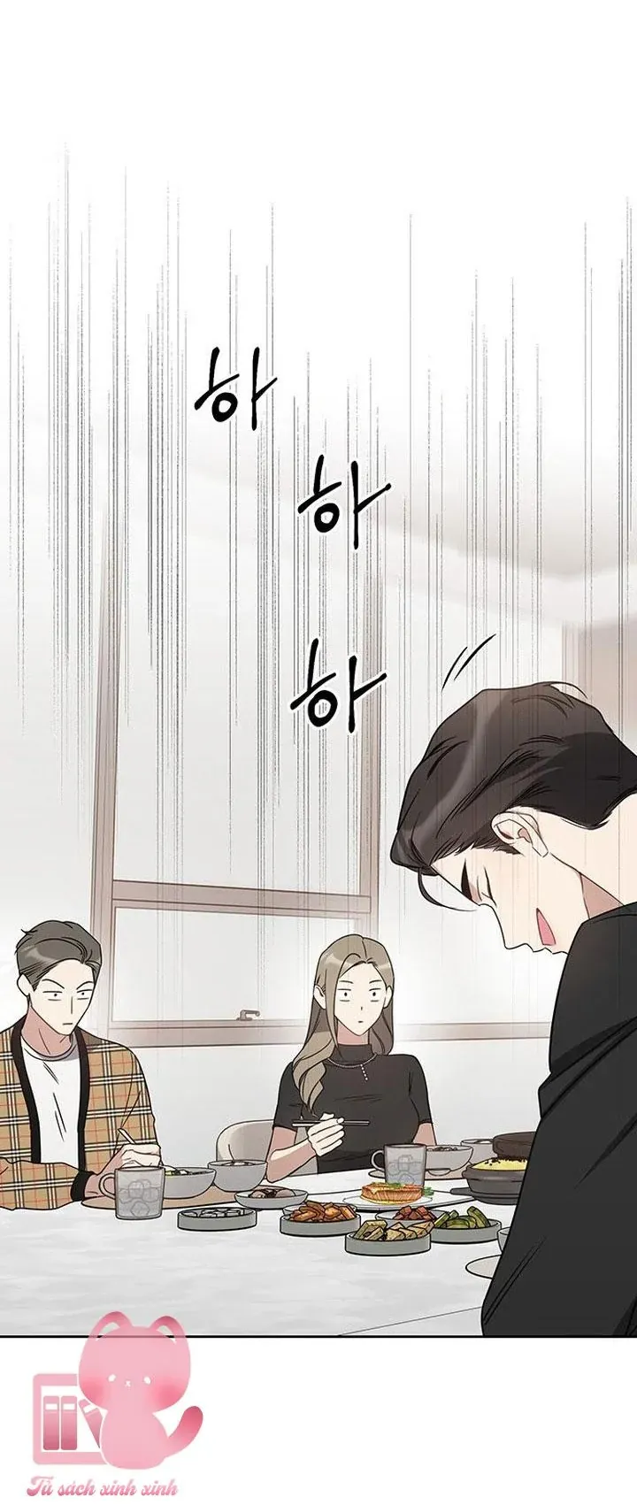 Chapter 72 - Trang 48