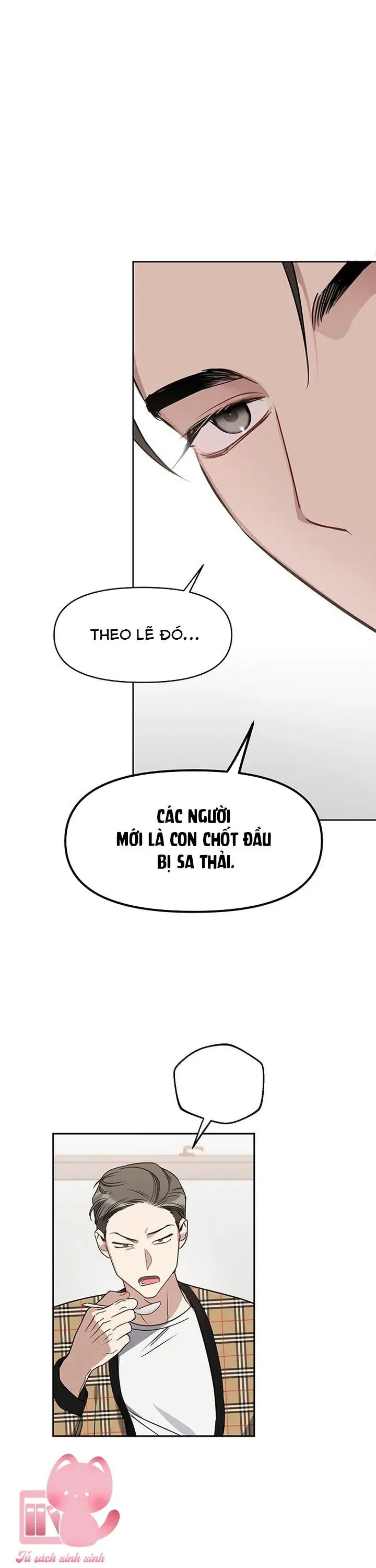 Chapter 72 - Trang 49