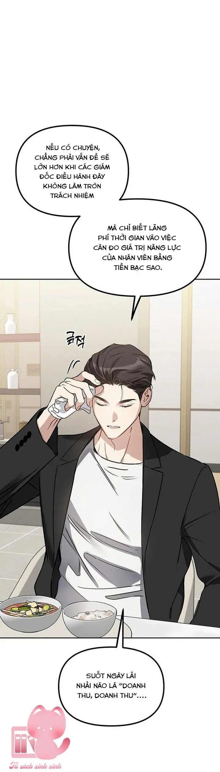 Chapter 72 - Trang 50