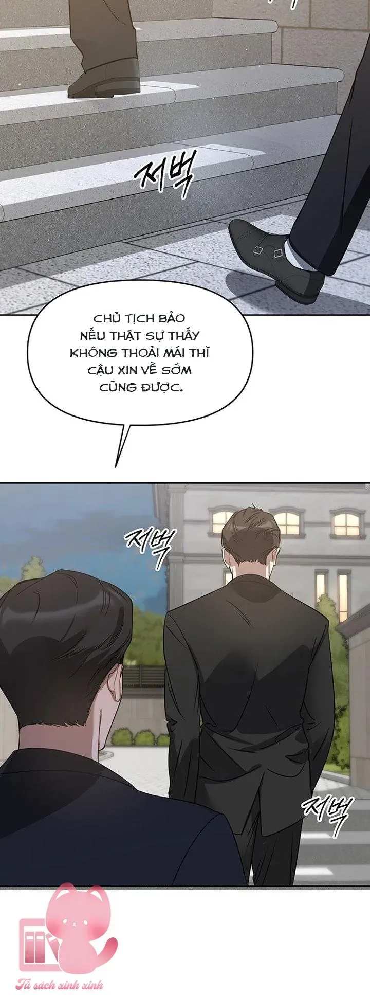 Chapter 72 - Trang 6