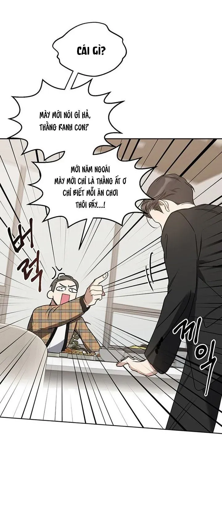 Chapter 72 - Trang 51