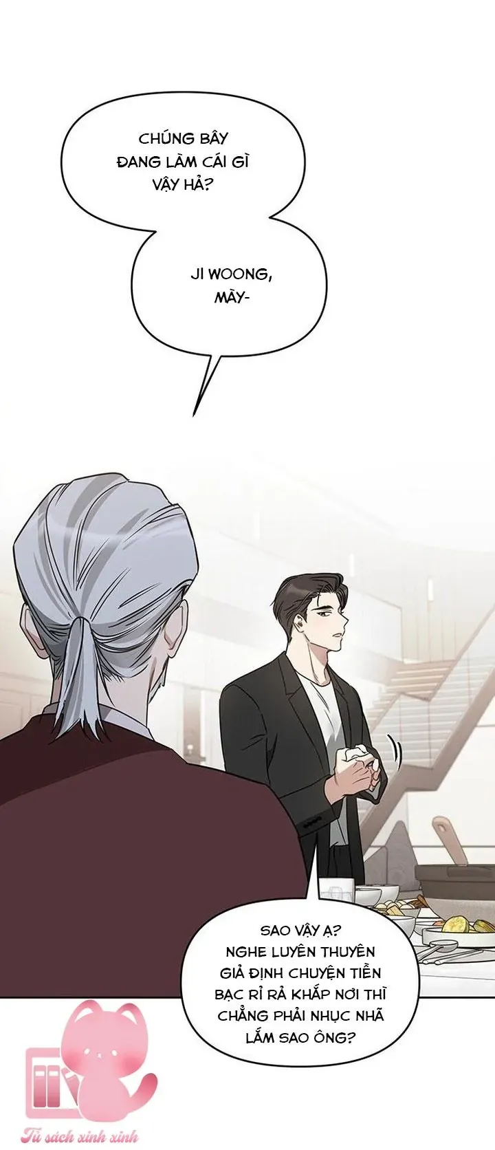 Chapter 72 - Trang 52