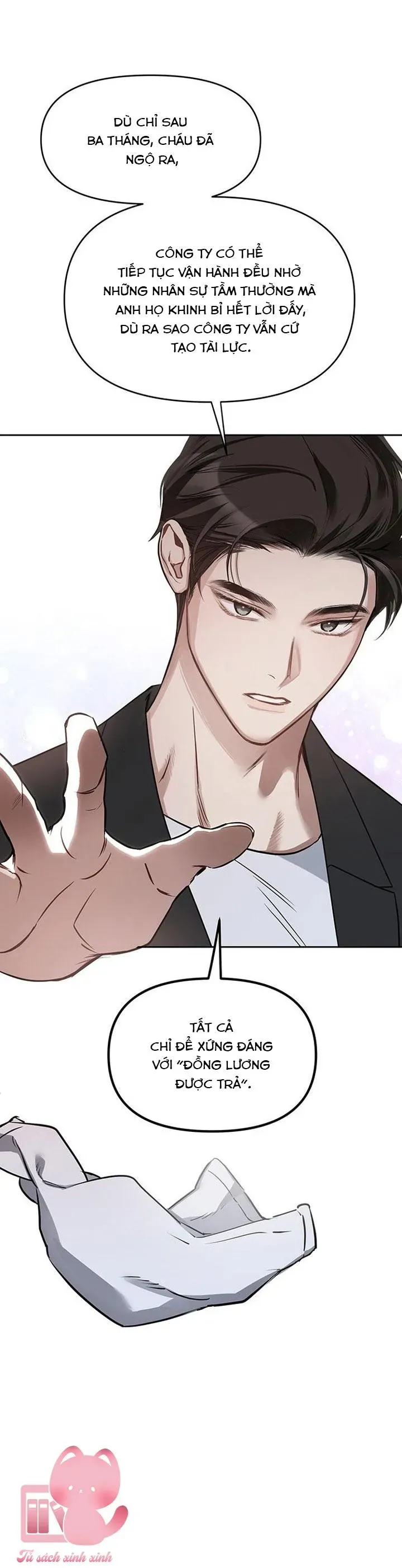 Chapter 72 - Trang 53