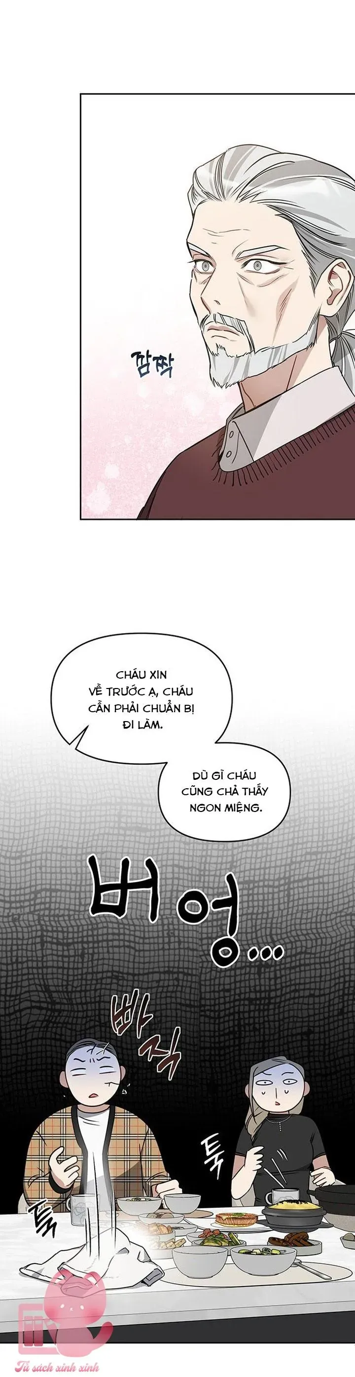 Chapter 72 - Trang 54