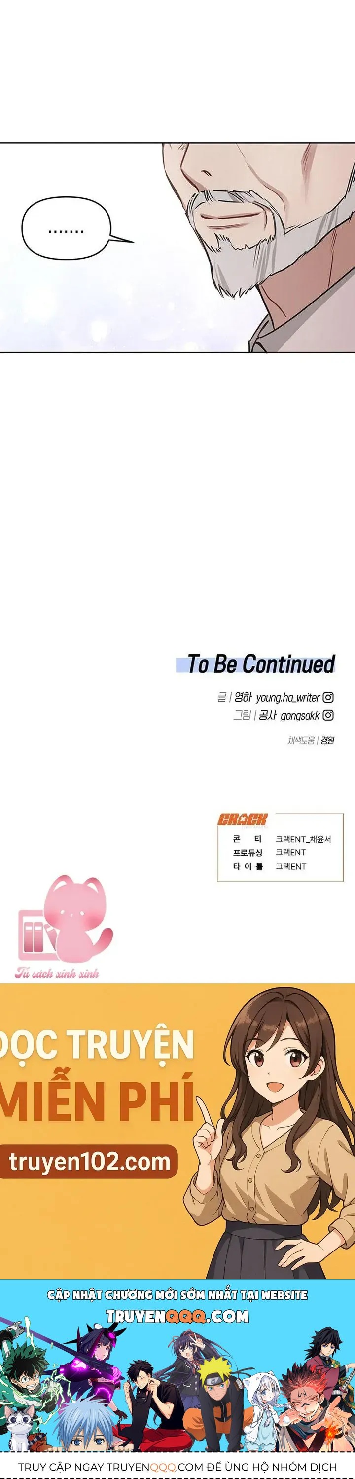 Chapter 72 - Trang 55